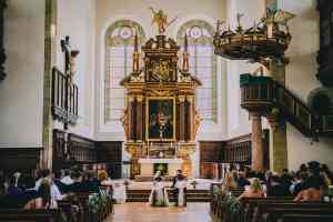 videograf_regensburg_ViBo_Photography_4.jpg