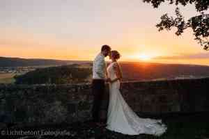 videograf_ingolstadt_Lichtbetont_-_Fotograf_Hochzeit_Ingolstadt_-_Hochzeitsfotograf_4.jpg