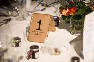 videograf_ingolstadt_Lichtbetont_-_Fotograf_Hochzeit_Ingolstadt_-_Hochzeitsfotograf_4.jpg