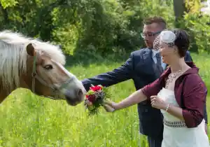 fotograf_markranst%C3%A4dt_Hochzeit_Leipzig_3.jpg