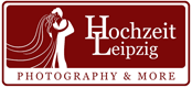 hochzeitsfotograf_leipzig_Hochzeit_Leipzig_2.jpg