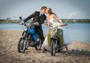 fotograf_markranst%C3%A4dt_Hochzeit_Leipzig_5.jpg