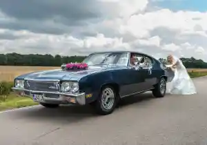 fotograf_markranst%C3%A4dt_Hochzeit_Leipzig_2.jpg