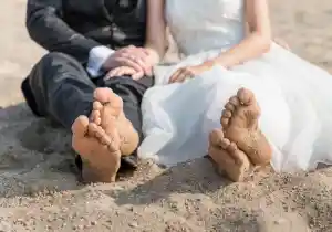 fotograf_markranst%C3%A4dt_Hochzeit_Leipzig_4.jpg