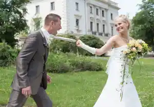 fotograf_markranst%C3%A4dt_Hochzeit_Leipzig_6.jpg