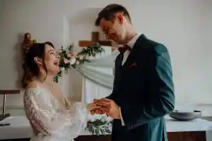 fotograf_markkleeberg_Hochzeitsfotograf_Alexander_Weingarten_6.jpg