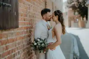 fotograf_markkleeberg_Hochzeitsfotograf_Alexander_Weingarten_7.jpg