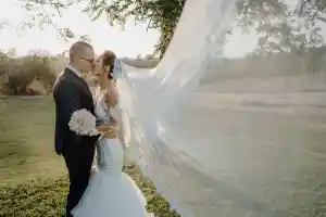 fotograf_markkleeberg_Hochzeitsfotograf_Alexander_Weingarten_4.jpg