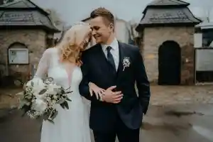 fotograf_markkleeberg_Hochzeitsfotograf_Alexander_Weingarten_5.jpg