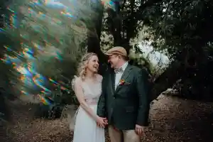 fotograf_markkleeberg_Hochzeitsfotograf_Alexander_Weingarten_3.jpg