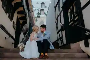 fotograf_markkleeberg_Hochzeitsfotograf_Alexander_Weingarten_2.jpg