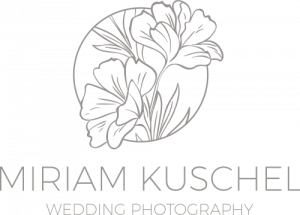 freie-redner_m%C3%BCnchen_Miriam_Kuschel_Hochzeitsfotograf_München_2.jpg