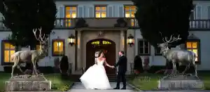hochzeitsfotograf_m%C3%BCnchen_Sabine_Fröhlich_Hochzeitsfotografin_3.jpg