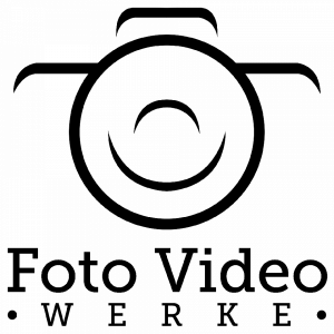 videograf_neu-ulm_Foto-Video-Werke_2.jpg