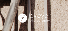 videograf_niedernberg_eveye_photography_|_Eva_Kleinschmitt_2.jpg