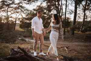 videograf_niedernberg_eveye_photography_|_Eva_Kleinschmitt_3.jpg