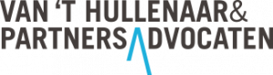 advocaat_arnhem_Van_'t_Hullenaar_&_Partners_Advocaten_6.jpg