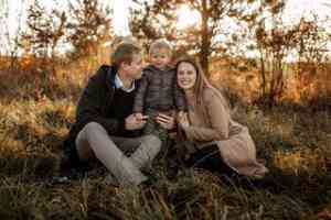 videograf_puchheim_Stephanie_Rach_Photography_-_Fotografin,_Hochzeitsfotografin,_Portraitfoto_4.jpg