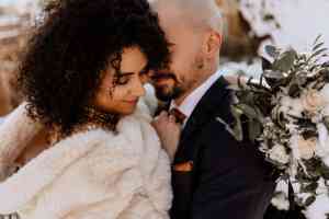 videograf_puchheim_Stephanie_Rach_Photography_-_Fotografin,_Hochzeitsfotografin,_Portraitfoto_7.jpg