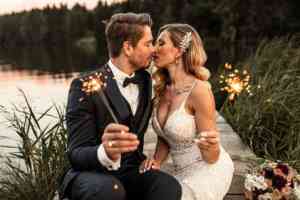 videograf_puchheim_Stephanie_Rach_Photography_-_Fotografin,_Hochzeitsfotografin,_Portraitfoto_3.jpg
