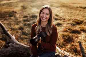 videograf_puchheim_Stephanie_Rach_Photography_-_Fotografin,_Hochzeitsfotografin,_Portraitfoto_5.jpg