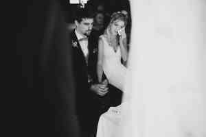 videograf_stephanskirchen_Hochzeitsfotograf_Rosenheim_Chris_&_Annie_Wedding_Photography_7.jpg