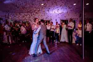 8 h Hochzeitsreportage.jpg