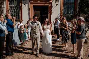 2 h Hochzeitsbegleitung.jpg