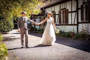 Julia & Julian Hochzeit in ländlicher idylle.jpg