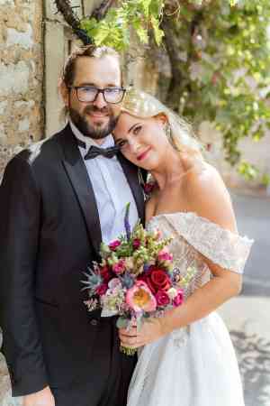 Christina & Andi - Hochzeit im zauberhaften Weindorf.jpg
