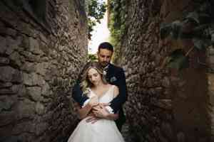 videograf_w%C3%BCrzburg_LOVE_&_LIGHTS_-_Hochzeitsfotograf_Mario_Schmitt_7.jpg