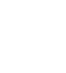 videograf_w%C3%BCrzburg_LOVE_&_LIGHTS_-_Hochzeitsfotograf_Mario_Schmitt_2.jpg