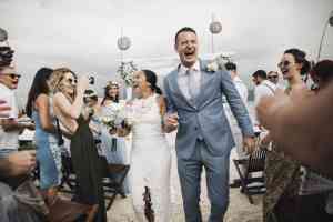 videograf_w%C3%BCrzburg_LOVE_&_LIGHTS_-_Hochzeitsfotograf_Mario_Schmitt_4.jpg