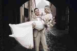 videograf_w%C3%BCrzburg_LOVE_&_LIGHTS_-_Hochzeitsfotograf_Mario_Schmitt_5.jpg