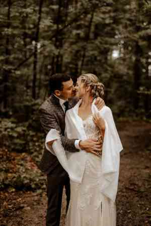videograf_glauchau_myshotfotografie_-_Hochzeiten,_Familien,_Baby_3.jpg