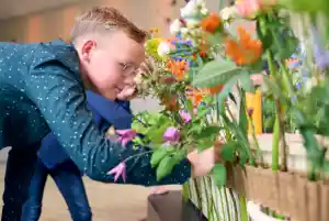 uitvaartverzorger_heerhugowaard_DELA_Uitvaartverzorging_in_Alkmaar_en_omgeving_6.jpg