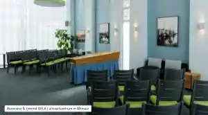 uitvaartverzorger_heerhugowaard_DELA_Uitvaartverzorging_in_Alkmaar_en_omgeving_4.jpg