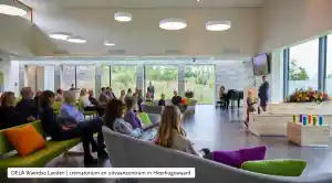 uitvaartverzorger_heerhugowaard_DELA_Uitvaartverzorging_in_Alkmaar_en_omgeving_3.jpg