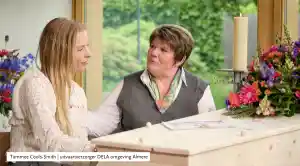 uitvaartverzorger_heerhugowaard_DELA_Uitvaartverzorging_in_Alkmaar_en_omgeving_2.jpg
