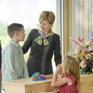 DELA Uitvaartverzorging in Hengelo en omgeving.jpg