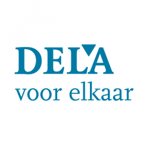 uitvaartverzorger_hengelo_DELA_Uitvaartverzorging_in_Hengelo_en_omgeving_2.jpg