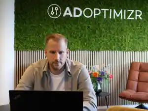 online-marketing_roosendaal_ADoptimizr_3.jpg