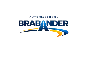 rijschool_mierlo_Autorijschool_Brabander__4.jpg