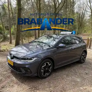 Autorijschool Brabander .jpg