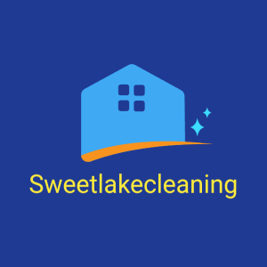 Sweetlakecleaning .jpg