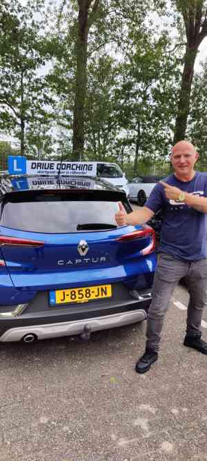 rijschool_schiedam_Drive_coaching_(Only_for_Men)__7.jpg