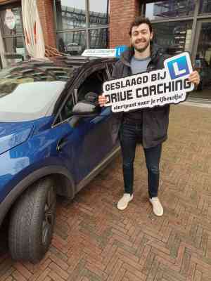 rijschool_schiedam_Drive_coaching_(Only_for_Men)__2.jpg
