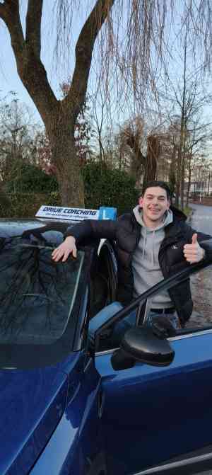 rijschool_schiedam_Drive_coaching_4.jpg