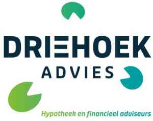 financieel-adviseur_deventer_Driehoek_Hypotheek_en_Financieel_Advies_6.jpg