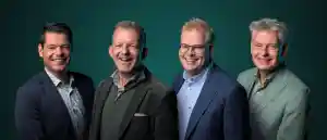 Driehoek Hypotheek en Financieel Advies.jpg